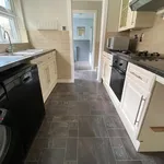 Semi-detached house to rent in High Park Road, Southport PR9