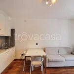 Rent 2 bedroom apartment of 50 m² in Milano