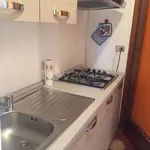 Rent 1 bedroom apartment of 40 m² in Verona