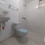 Casa en Renta en San Juan Cuautlancingo, Cuautlancingo, Puebla