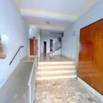 Rent 3 bedroom apartment of 120 m² in Monreale