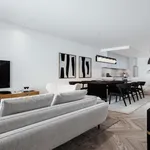 Rent 1 bedroom apartment in Montreal