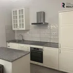 Rent 1 bedroom apartment in Sokolov