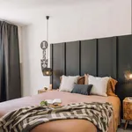 Alugar 4 quarto apartamento de 85 m² em Lisboa