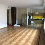 Rent 3 bedroom apartment of 120 m² in Milan