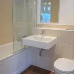 Rent 2 bedroom house in East Of England