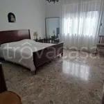 Rent 3 bedroom apartment of 110 m² in Taranto