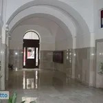 Affitto 3 camera appartamento di 82 m² in Bari