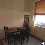 apartment for rent at Wallbridge House, Wallbridge Road, Frome, United Kingdom