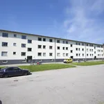 Rent 3 bedroom apartment of 67 m² in Ramnäs