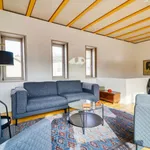 Rent 4 bedroom apartment of 120 m² in Sion