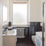 Rent 2 bedroom house of 100 m² in Turin