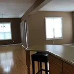 Rent 3 bedroom apartment in Waterloo, ON