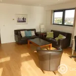 Rent 2 bedroom house in Glasgow