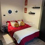 1-bedroom flat via del Pino, Centro Storico, Pinerolo