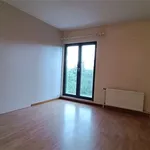 Huur 2 slaapkamer appartement in VELTEM-BEISEM