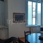 Rent 1 bedroom apartment of 120 m² in Livorno