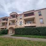 Rent 3 bedroom apartment of 65 m² in Albi