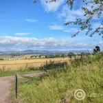 4 Bedroom Bungalow to Rent at Angus, Blairgowrie, Kirriemuir-and-Dean, England