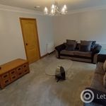 Rent 2 bedroom flat in Aberdeen