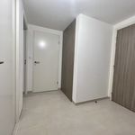 Appartement de 56 m² avec 2 chambre(s) en location à Aix-en-Provence