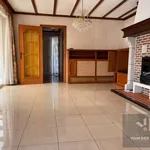 House to rent : Vinckenroyestraat 57, 3720 Kortessem on Realo