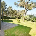 Maison de 803 m² avec 5 chambre(s) en location à Knokke