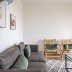 Rent 2 bedroom apartment of 65 m² in Barcelona