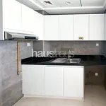 Rent 1 bedroom apartment of 83 m² in Jumeirah Village Circle