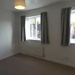 Rent 2 bedroom house in West Midlands