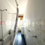 2-room flat via Giuseppe Di Vittorio, Centro, Manfredonia