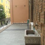 Rent 3 bedroom apartment of 100 m² in Parma