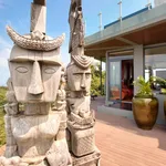 Rent 8 bedroom house in Ko Samui