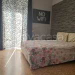 Rent 1 bedroom apartment of 65 m² in Salerno