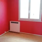 Appartement de 58 m² avec 3 chambre(s) en location à Rouen