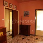 Rent 5 bedroom apartment of 117 m² in Padova