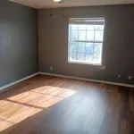 Rent 1 bedroom apartment in San Antonio