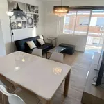 Rent a room of 80 m² in malaga