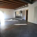 Rent 2 bedroom apartment of 102 m² in Lecco