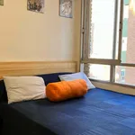 Rent a room of 9 m² in Cartagena