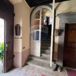 Rent 14 bedroom house of 600 m² in Coreglia Antelminelli