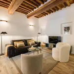 Rent 3 bedroom apartment of 70 m² in Florence