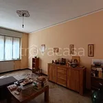 Rent 3 bedroom apartment of 85 m² in Asti