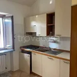 Rent 3 bedroom apartment of 78 m² in Lodi