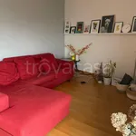 Rent 4 bedroom apartment of 110 m² in Parma