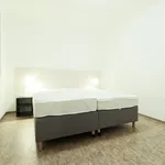 Rent 2 bedroom apartment in Prague