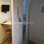 Rent 1 bedroom apartment of 12 m² in Turin