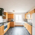 Rent 2 bedroom flat in Hull