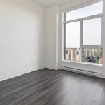  appartement avec 1 chambre(s) en location à Montreal