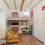 Studio of 35 m² in Genoa